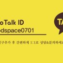 취미미술 이미지