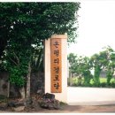 온평리경로당 네이버블로그