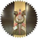 보스 카(BOOS CAR) | [오키나와] 1일차 - 훌쩍 떠나기 위해 필요한 건