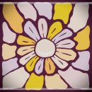 심중로68번길 | 이사 후, 선반을 활용한 의류 및 액세서리 정리법