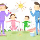 봄뜰부부한의원 이미지