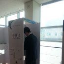 대이동주민센터 네이버블로그