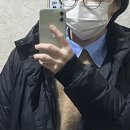 신동제 | 나홀로시벨리아