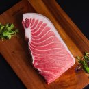 오도로참치 이미지