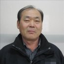 장정리 경로당 연합뉴스