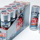 런닝메이트
