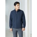 J2207 쇼핑하우