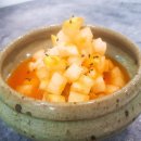 [쿡담/ 향남요리,발안요리,평택요리, 화성요리, 동탄요리, 오산요리,천안요리] 실속반찬수업후기