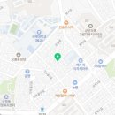 기와골3길 이미지