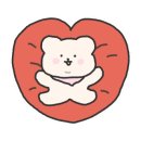 버거킹 평택지제동삭점 이미지