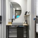 저스트스테이호텔 충북대점 이미지