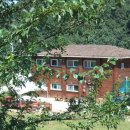 원원펜션 이미지