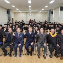 대한노인회부설노인대학 이미지