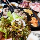 1987대패집 | 명지대패 1987대패집 가성비 좋은 찐맛집