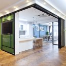 (주)라움디자인 네이버블로그