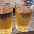 순천일성곱창 이미지