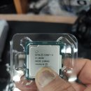 내장출장소 이미지