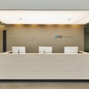 굿본정형외과재활의학과의원 이미지