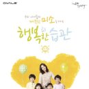 오벨 이미지