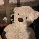 희망로 317번길 이미지