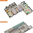 도화금강펜테리움 이미지