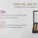 진수식품