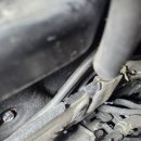 호수카센터 이미지