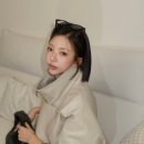 이미지헤어미용실