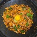 장수축산한우식당 네이버블로그