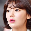 설레일 - 진주시 도동천로 145-5 | 설레일