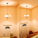 미리내팬션 이미지