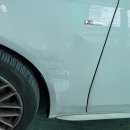 종일자동차공업사 이미지