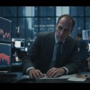 더라운지앤드바 이미지