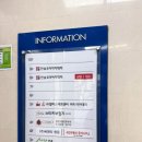 성인을 위한 경제교육 [기관 연계:인천지역경제교육센터] | 요리 진로 고민하고 있다면, 종로 요리입시학원 요리아카데미 한솔요리학원 추천