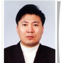 바우정보통신 Daum카페