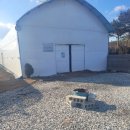 쌍둥이농장 이미지