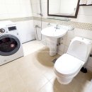 우암빌딩 이미지