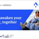 구원약국 이미지