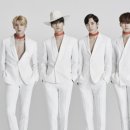 빅스