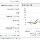 주식회사 팩토리얼게임즈 이미지