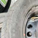 2022-주175 이미지