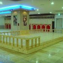 가경사우나 이미지