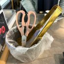 시민공원역 이미지