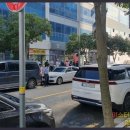 다인홀딩스 이미지