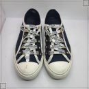 제일명품세탁 이미지