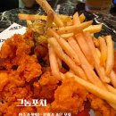 배움길(당북동) 이미지