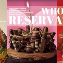 파이인더샵 용산점 이미지