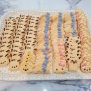 세인트폴어린이집 이미지