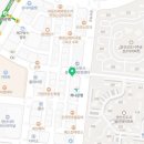 파리바게뜨 양산이마트점 이미지