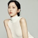 파서블메디칼 이미지